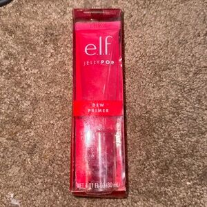 ELF JELLY POP DISCONTINUED PRIMER